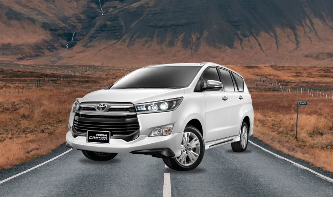 Book a Taxi Book a Taxi